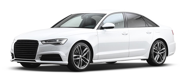 Audi | Erik's European Auto Repair and Sales