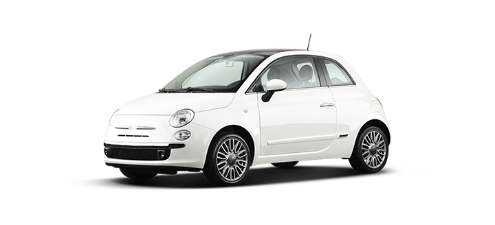 Fiat | Erik's European Auto Repair and Sales