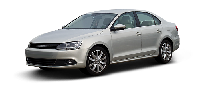 Volkswagen | Erik's European Auto Repair and Sales